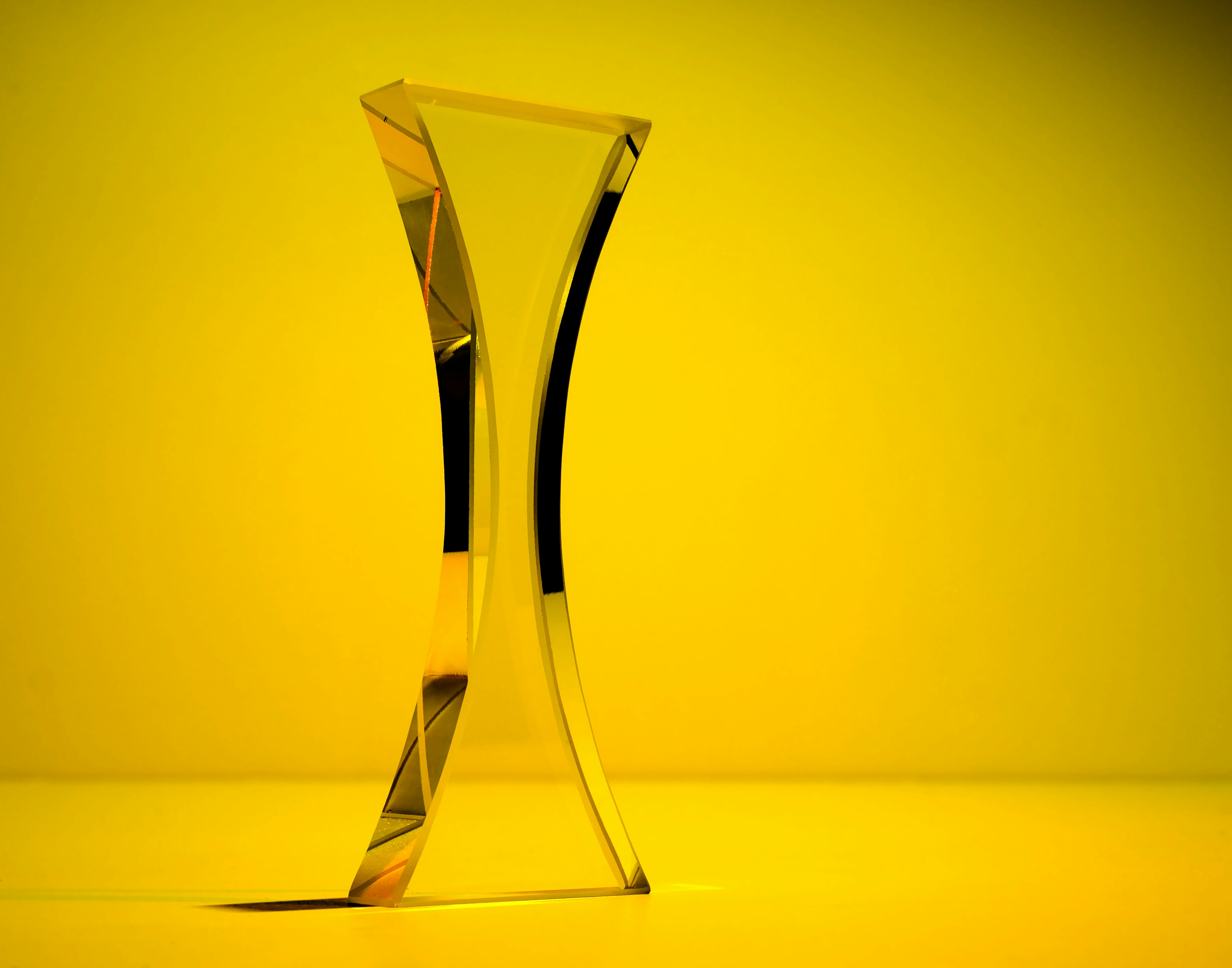 Social Awards